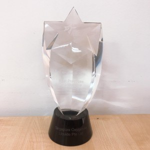 Star Trophy